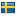 vallibbt.com server is located in Sweden